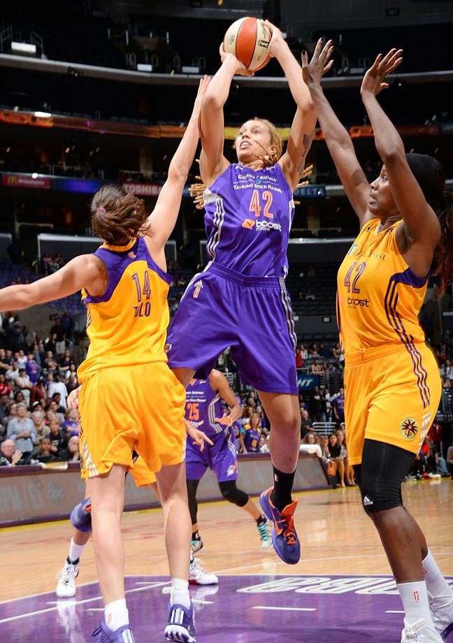 Brittney-Griner_1.jpg